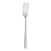 Roseland (polished), 60-pcs polished Dinner set, small 5