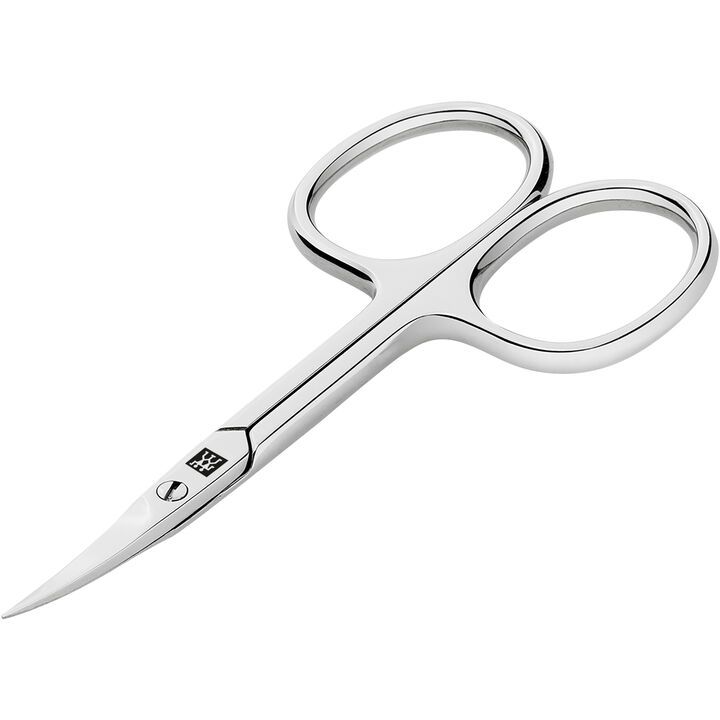 CLASSIC, Skin Scissors, large 2