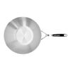 Specialties 5, Wok vlakke bodem 30 cm, small 3
