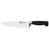 Four Star, Chef's Knife 8 inch, small 1