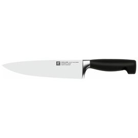 Chef's Knife 8 inch