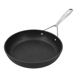 Poêle Duraslide 24 cm