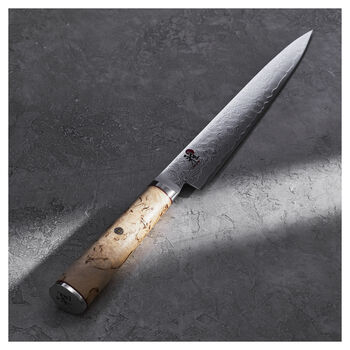 Suşi bı&ccedil;ağı | 24 cm,,large 2