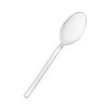 Opus, 63 Piece Flatware Set polished, small 4
