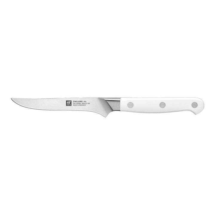 Pro le blanc, 4.5-inch, Steak Knife Bulk, large 1