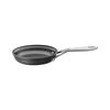 Motion, 20 cm / 8 inch aluminum Frying pan, small 1