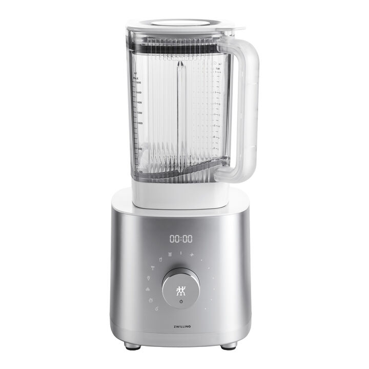 Enfinigy, Power Blender Pro, BLDC Motor, balance intégrée, large 1
