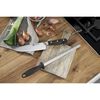 26 cm Sharpening steel diamond, small 4
