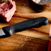 Commercial, 6.5-inch, Stiff Boning Knife, small 4