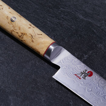Suşi bı&ccedil;ağı | 24 cm,,large 3