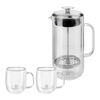Conjunto ZWILLING Sorrento Plus, Caf&eacute; de Autor em Casa, small 1