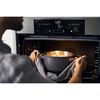 Pure, Cookware set, 6 Piece, 18/10 Stainless Steel, small 8