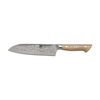 Kanren, 三徳包丁 18 cm, small 1