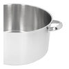 Athena 5, Casserole avec couvercle 28 cm / 8,4 l, small 6