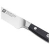 Spectrum, 8-inch, Bread Knife, small 3
