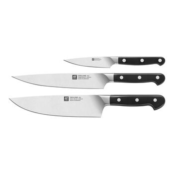 Bı&ccedil;ak Seti | &Ouml;zel Form&uuml;l &Ccedil;elik | 3-par&ccedil;a,,large 1