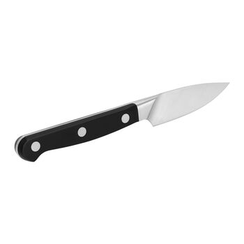Soyma Doğrama Bı&ccedil;ağı | &Ouml;zel Form&uuml;l &Ccedil;elik | 8 cm,,large 3