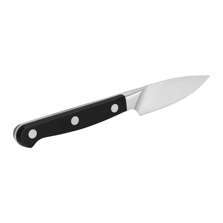 Pro, 8 cm Paring knife, large 3