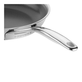 Kızartma Tavası | 18/10 Paslanmaz &Ccedil;elik | 24 cm,,large 7