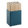 Now S, Ash, Knife Block Empty, small 1