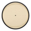 Bellamonte, Cocotte rotonda - 24 cm, avorio, small 9