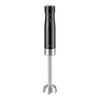 HANDBLENDER PREP SET, small 27