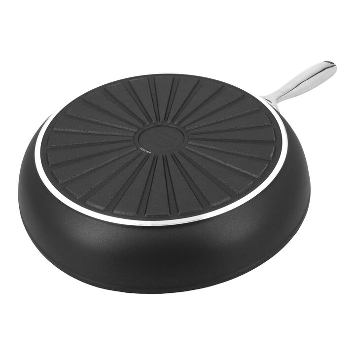 Alu Plus 3 Ceramic, Koekenpan Ceraforce 28 cm, large 4