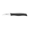 TWIN Grip, Set di coltelli - 3-pz., small 4