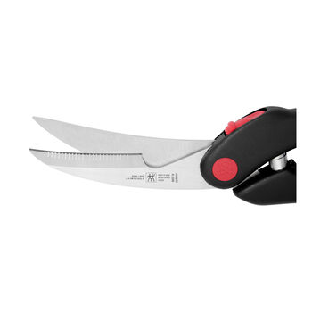 Tavuk Makası | paslanmaz &ccedil;elik | 25 cm,,large 3