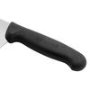 Commercial, 10-inch, Chef's Knife, small 5