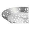 BBQ+, Panier de cuisson pour barbecue avec poign&eacute;e, small 5