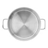 Apollo 7, Casserole avec couvercle 24 cm / 5,2 l, small 6