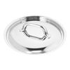 Classico 3, Kookpot 20 cm / 3 l, small 2