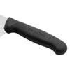 Commercial, 7-inch, Fine Edge Santoku, small 5