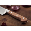 Pro Wood, Kochmesser 20 cm, Kotibe, small 4