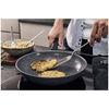 Terreno Plus, Stekpanna, 24 cm, Aluminum, Titanf&ouml;rst&auml;rkt keramisk non-stick-bel&auml;ggning, small 6