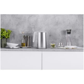 Elektrikli Su Isıtıcısı | 1 l,,large 2