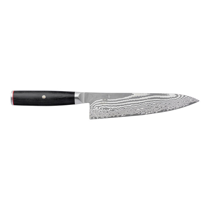 KAIZEN II 5000FCD, 牛刀 20 cm, large 1