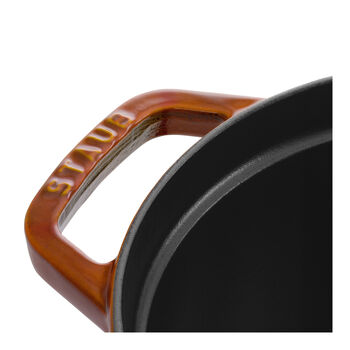 D&ouml;k&uuml;m Tencere | Tar&ccedil;ın | 29 cm | 4,25 l | oval,,large 5