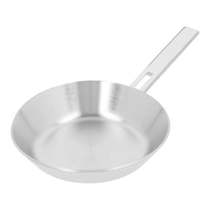 John Pawson 7, Koekenpan 24 cm, large 4