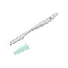 PREMIUM, Facial razors, Stainless steel | silver, small 2