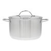 Resto 3, Pottenset, 4-delig, small 6