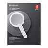 PREMIUM, Espelho de maquilhagem Branco, small 7