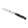 Pro, Universeel mes, 13 cm, small 3