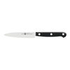 TWIN Gourmet, Skalkniv 10 cm, small 3