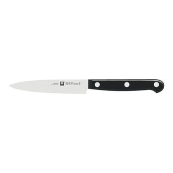 Soyma Doğrama Bı&ccedil;ağı | &Ouml;zel Form&uuml;l &Ccedil;elik | 10 cm,,large 3