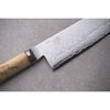 BIRCHWOOD 5000MCD, 三徳包丁 18 cm, small 4