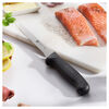 Commercial, 6.5-inch, Flexible Boning Knife, small 2
