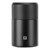Thermo, Recipiente alimentare - 700 ml, acciaio inox, small 1