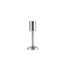 XTEND, CORDLESS HAND BLENDER & COMPLETE ACCESSORY SET, small 6